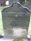 image of grave number 161481